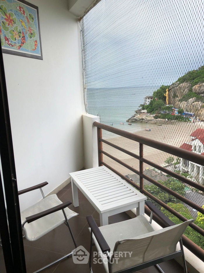 picture 1-BR Seaview Paradise (ID 1456442) - 1/14