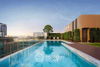listing thumbnail image 14