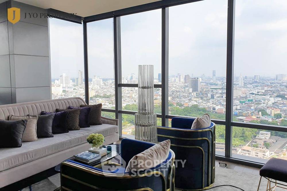 รูป คอนโด 1-ห้องนอน ที่ เดอะ แบงค็อค สาทร ใกล้ BTS สุรศักดิ์ (ID 1757559) - รูปที่ 14/15