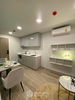 listing thumbnail image 21