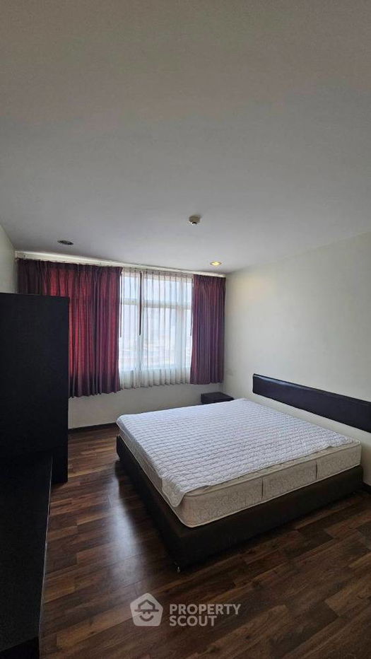 picture 2-BR Condo at Chewathai Ratchaprarop near BTS Victory Monument (ID 1515325) - 13/17