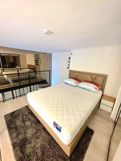 รูปภาพ @Condorental condo for rent Ramada plaza residenc