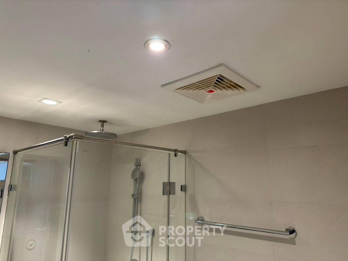 picture 2-BR Condo at Eight Thonglor Residence Condominium near BTS Thong Lor (ID 1566700) - 16/25