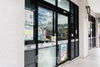 listing thumbnail image 17