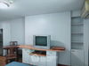 listing thumbnail image 12