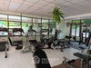 listing thumbnail image 15