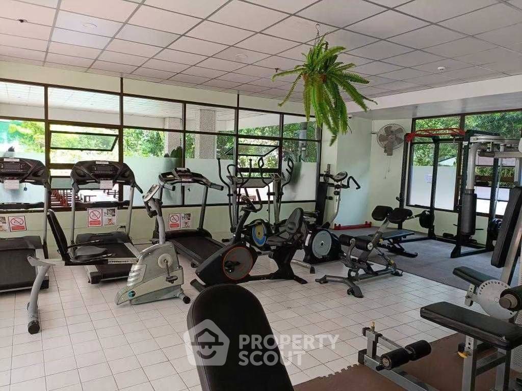 รูป คอนโด 8-ห้องนอน ที่ พาราไดซ์ คอนโดมิเนียม ใกล้ หาดจอมเทียน (ID 2168047) - รูปที่ 16/34