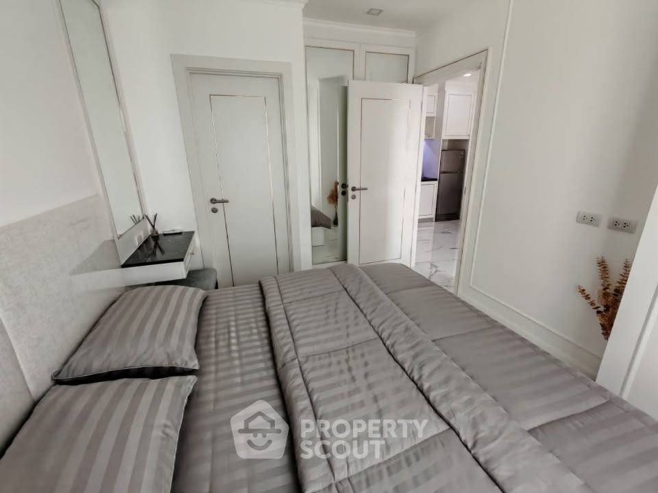 picture 1-BR Condo at The Empire Tower Pattaya close to Pattaya (ID 2088822) - 11/12