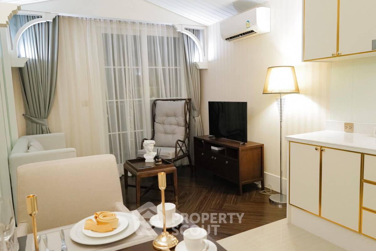 รูป คอนโด 1-ห้องนอน ที่ แกรนด์ ฟลอริด้า บีชฟร้อนท์ พัทยา ใกล้ เมืองพัทยา (ID 1337557) - รูปที่ 11/42