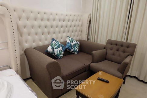 1-BR Condo at Venetian Signature Condo Resort Pattaya close to Pattaya (ID 1534253)