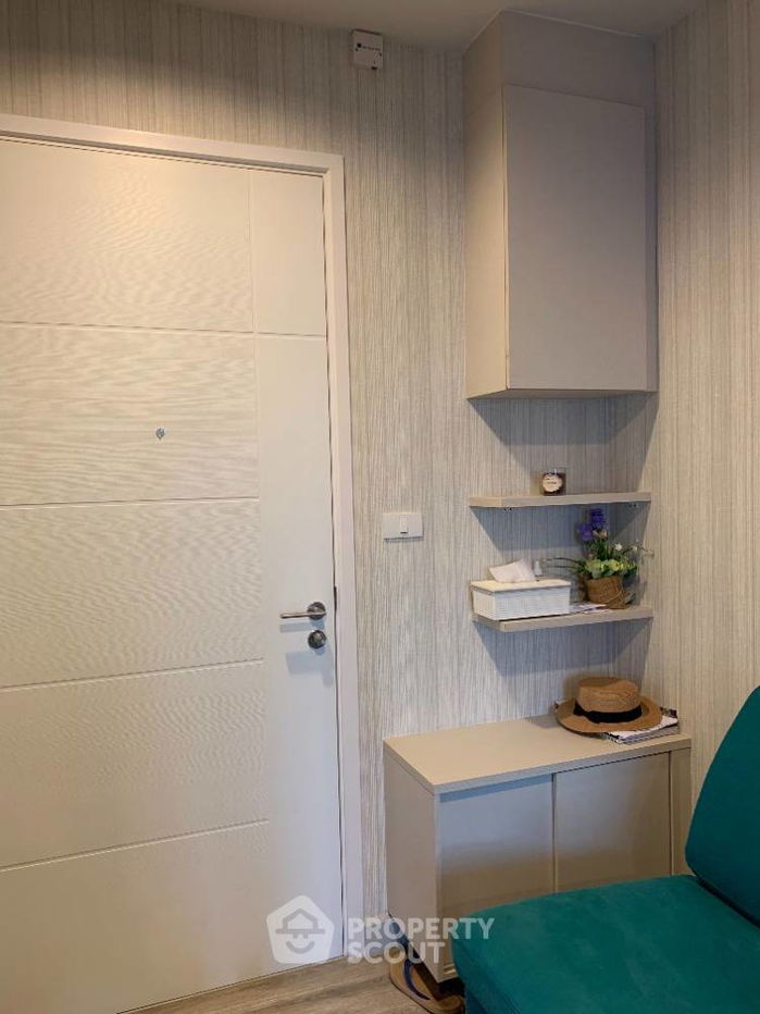 รูป คอนโด 1-ห้องนอน ที่ เซ็นทริค ซี พัทยา ใกล้ Pattaya Klang (ID 883448) - รูปที่ 8/8