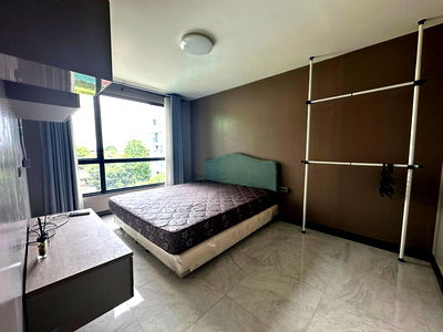 เช่าคอนโด MRT ห้วยขวาง : 🦋RB18943 ให้เช่าถูกมาก📢จี สไตล์ คอนโด👉แอดไลน์ @714txlxc( มี @ ด้วย) แอดมินตอบไว 