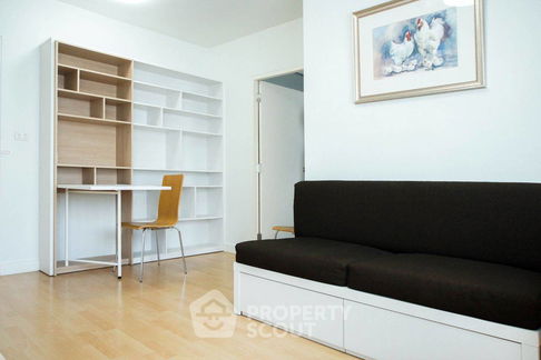 1-BR Condo at My Condo Sukhumvit 81 near BTS On Nut (ID 2094233)