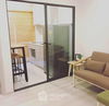 listing thumbnail image 6
