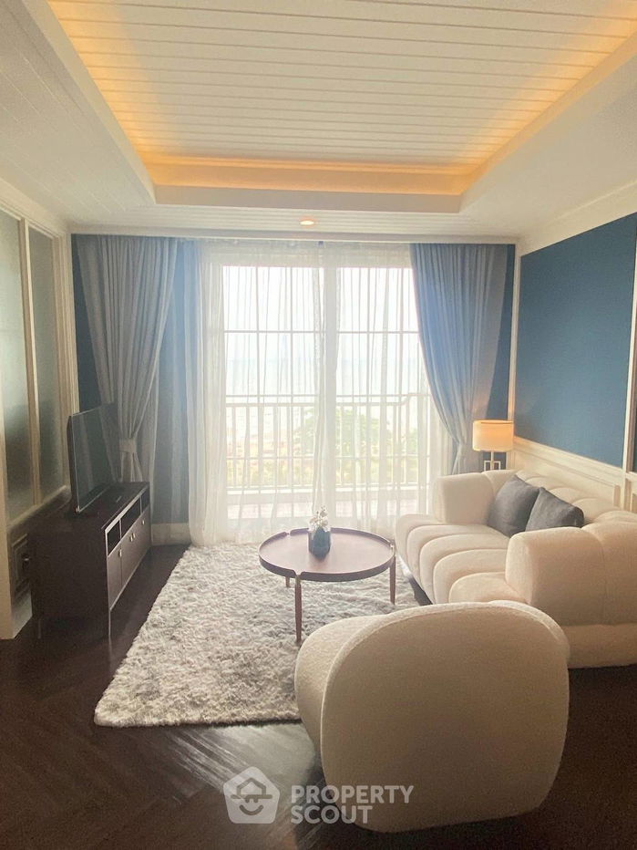 picture 1-BR Condo at Grand Florida Beachfront Pattaya close to Pattaya (ID 2185734) - 2/6