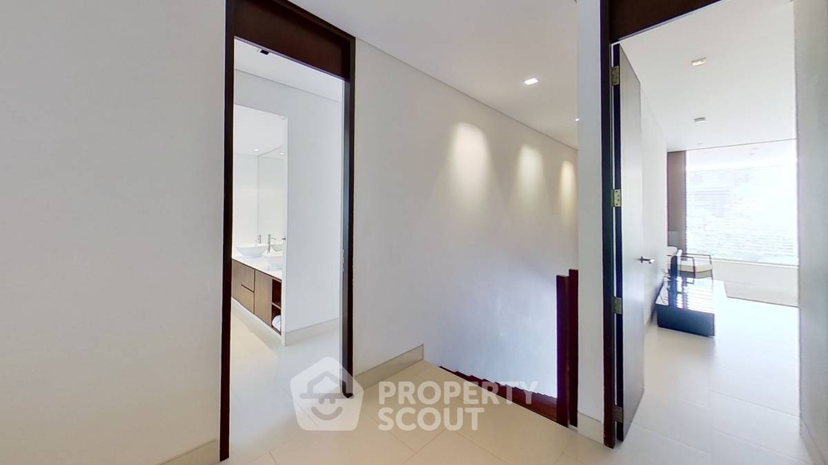 รูป ดูเพล็กซ์ 3-ห้องนอน ที่ บ้านยามู เรสซิเด้นท์ ใกล้ แหลม ยามู (ID 1354185) - รูปที่ 2/15
