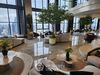 listing thumbnail image 28