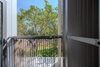 listing thumbnail image 34