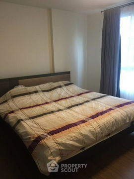 คอนโด 1-ห้องนอน ที่ บ้านอิ่มเอม หัวหิน ใกล้ หาดเขาตะเกียบ (ID 1154942)