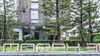 listing thumbnail image 36