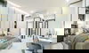 listing thumbnail image 3