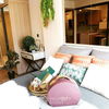 listing thumbnail image 7