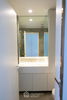 listing thumbnail image 41
