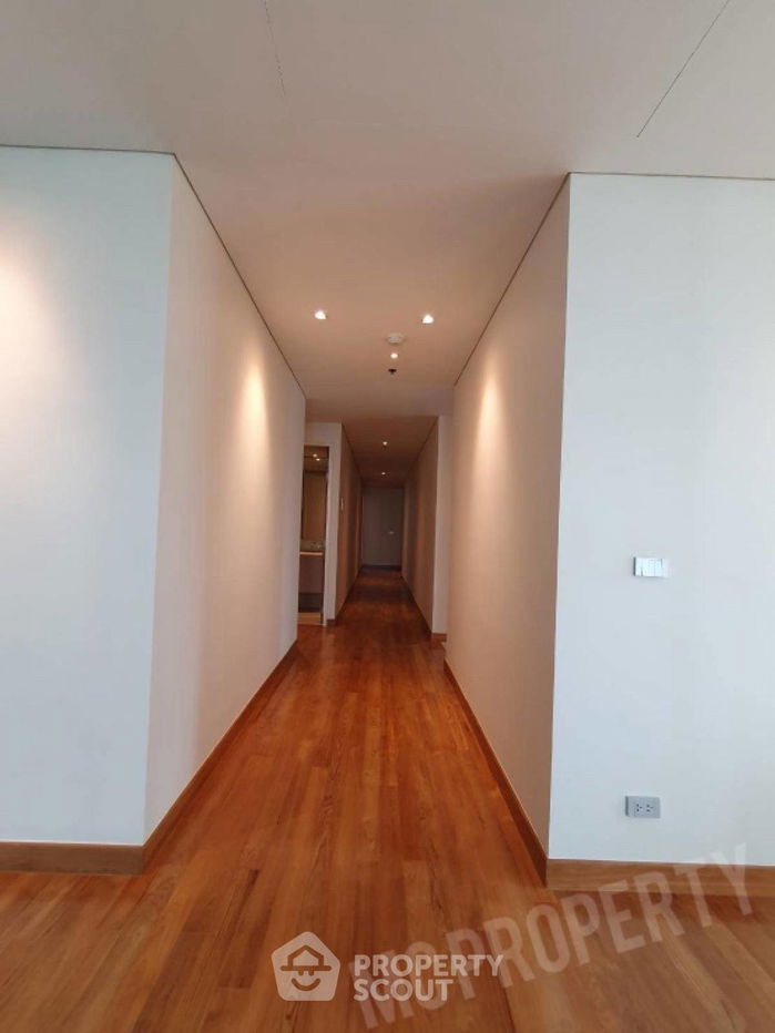 รูป คอนโด 3-ห้องนอน ที่ โดมัส คอนโดมิเนียม ใกล้ BTS อโศก (ID 1814665) - รูปที่ 8/17