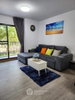 listing thumbnail image 18