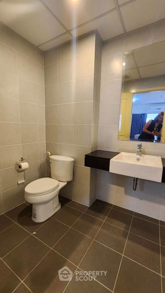 picture 2-BR Condo at Supalai Mare Pattaya close to Pattaya South (ID 1586090) - 12/16