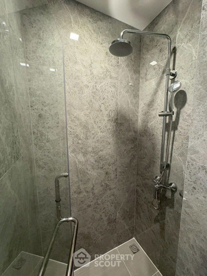 รูป คอนโด 1-ห้องนอน ที่ โนเบิล อราวน์ อารีย์ ใกล้ BTS อารีย์ (ID 2166385) - รูปที่ 8/11