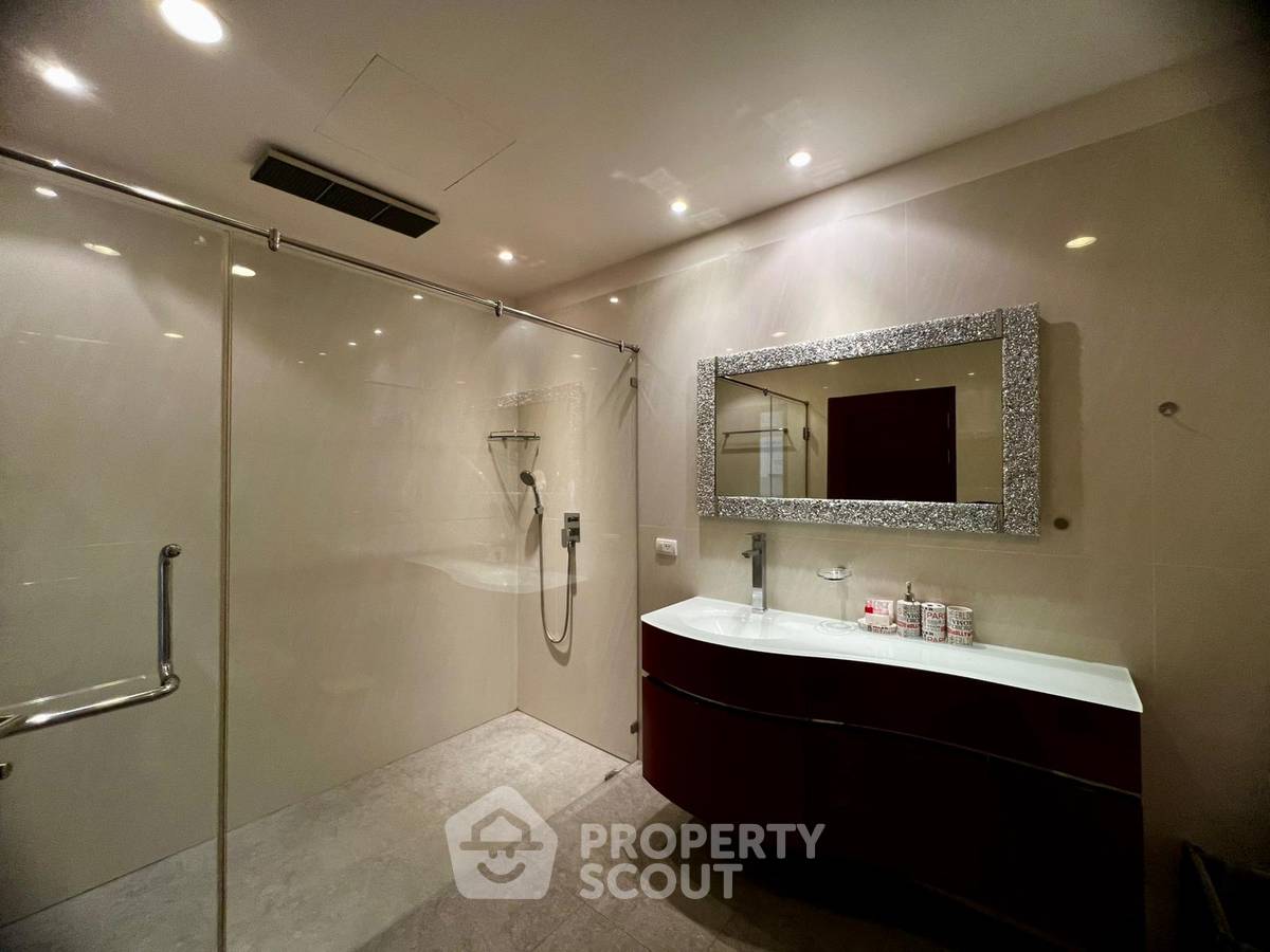 2-BR Condo at Karon Butterfly close to Karon (ID 2179581) - image 5