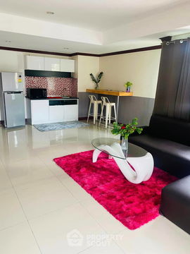 1-BR Condo at The Mountain Condo Khaotalo close to East Pattaya (ID 1893663)