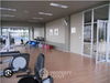 listing thumbnail image 15