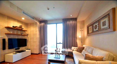 Condos for sale : 1-BR Condo at Ideo Morph 38 near BTS Thong Lor (ID 937190)