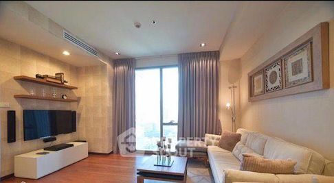 1-BR Condo at Ideo Morph 38 near BTS Thong Lor (ID 937190)