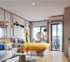 listing thumbnail image 0