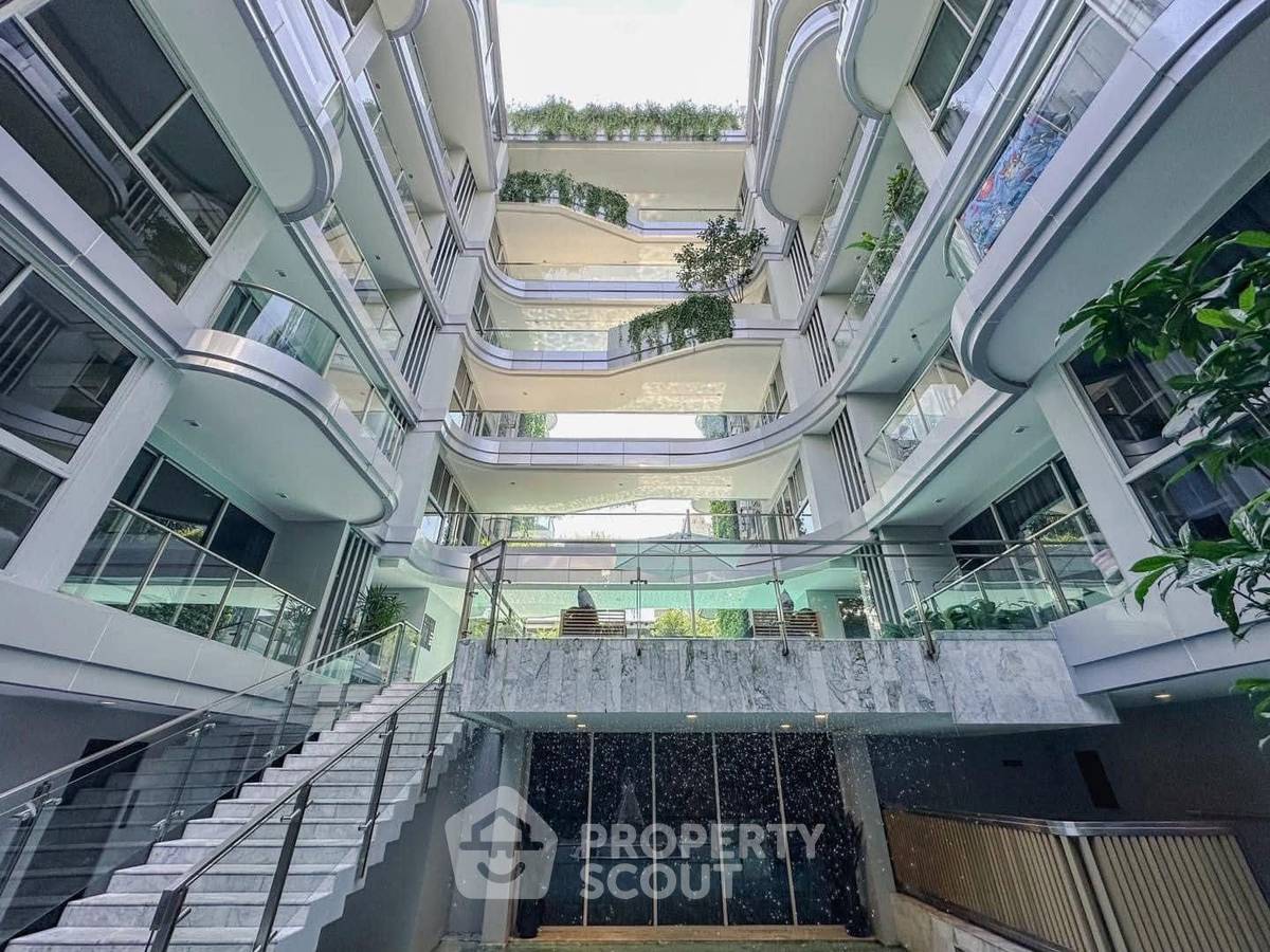 รูป คอนโด 2-ห้องนอน ที่ คิว ประสานมิตร ใกล้ MRT เพชรบุรี (ID 2165066) - รูปที่ 11/15