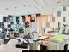 listing thumbnail image 3