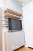 listing thumbnail image 6