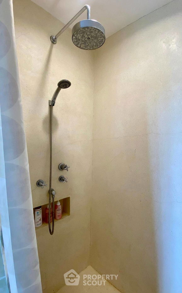 รูป คอนโด 2-ห้องนอน ที่ ลาส ตอร์ตูกัส ใกล้ เมมโมรี่ เฮาส์ คาเฟ่ หัวหิน (ID 2167757) - รูปที่ 13/22