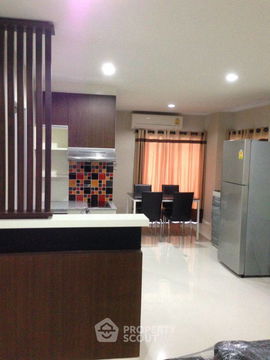 2-BR Condo at The Next 1 Ruamchok in Fa Ham (ID 2150005)