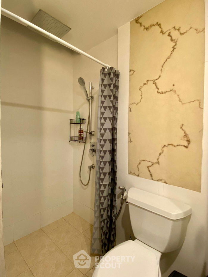 picture 2-BR Condo at Atlantis Condo Resort close to Pattaya (ID 1527467) - 9/10