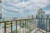 listing thumbnail image 8