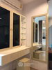 listing thumbnail image 8