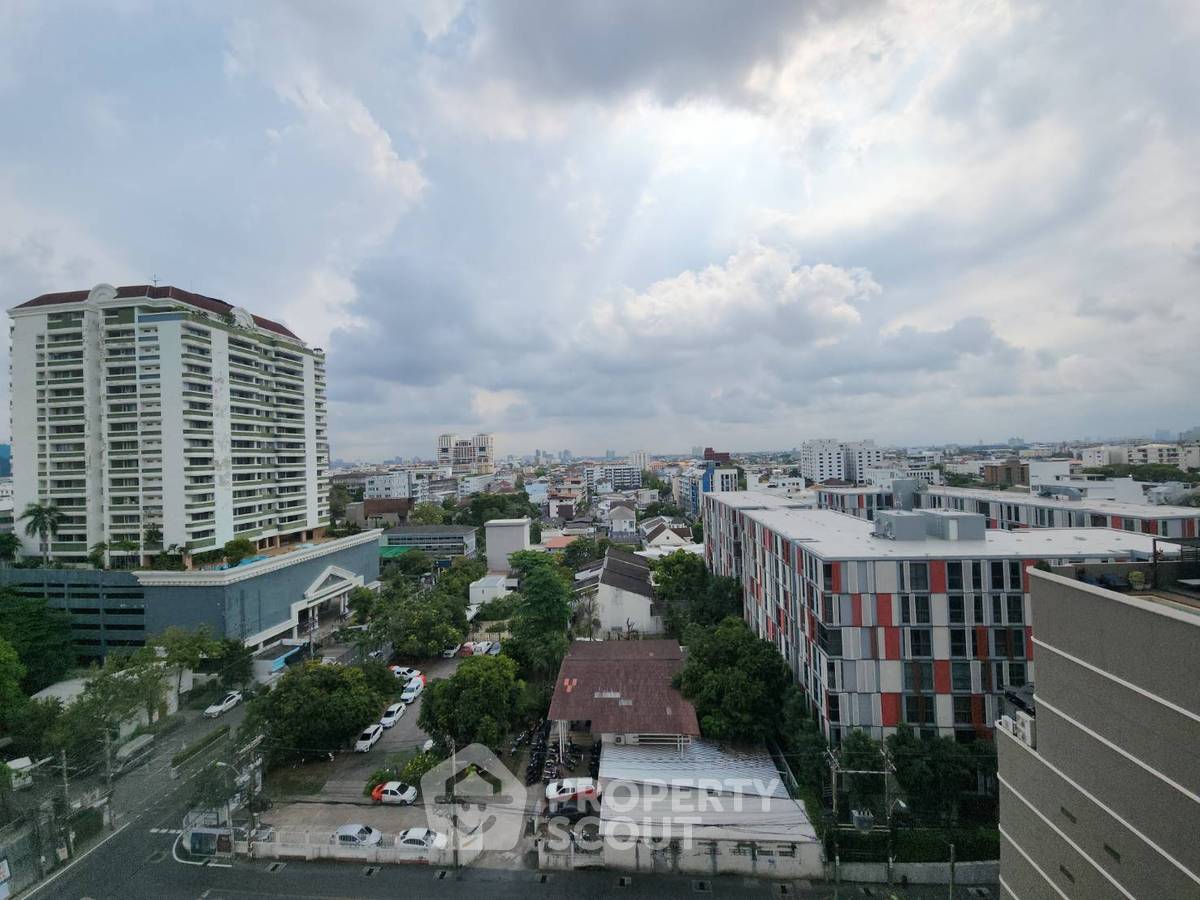 รูป คอนโด 3-ห้องนอน ที่ เอ็มไพร์ เฮ้าส์ คอนโดมิเนียม ใกล้ BTS เอกมัย (ID 2060835) - รูปที่ 8/23