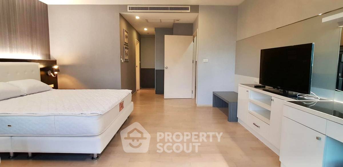 picture 3-BR Condo at Noble Remix near BTS Thong Lor (ID 1395591) - 7/19