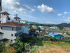 listing thumbnail image 18