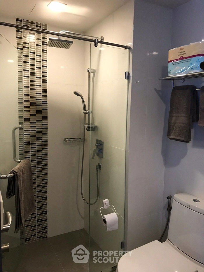 รูป คอนโด 1-ห้องนอน ที่ มิราจ สุขุมวิท 27 ใกล้ BTS อโศก (ID 1518008) - รูปที่ 5/6