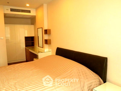 คอนโดให้เช่า : คอนโด 1 ห้องนอน ชั้น 24 Supalai Lite สาทร-เจริญราษฎร์ (ID 362950)